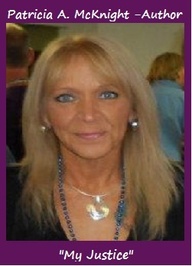 Patricia McKnight profile picture