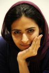 شادی خوشکار