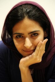 شادی خوشکار