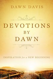 Dawn Davis