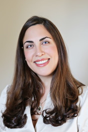 Danielle Leibovici
