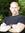 Bart Baker
