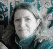 Susan Beetlestone profile picture