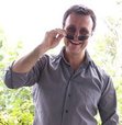 Elvio Ravasio
