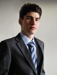 D.D. Marks