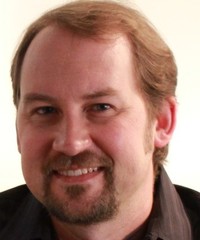 Rob Garner