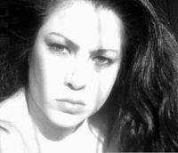 Tiffany Tolbert profile picture