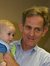 John L. Pendergrass 5832911