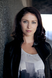 Margaux Froley profile picture