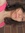 Becka S...