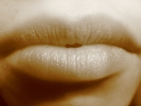 Cyn profile picture