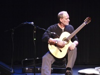 Joseph G. Krygier