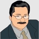 Daniel Blakeslee profile picture