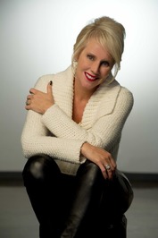 Carrie Gerlach Cecil