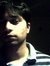 Anand M Kumar Anand M Kumar