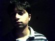 Anand M Kumar
