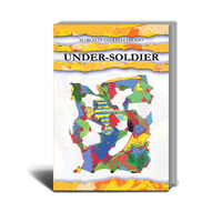 Marco Vianello-Chiodo