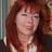 Caroline Clough profile picture