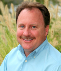 Neil McNerney