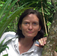 Patricia Schaefer Röder