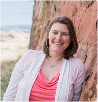 Elizabeth Petrucelli