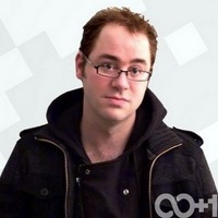 James Stratton-Crawley