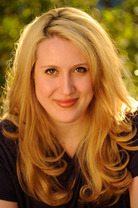 Nacie Carson