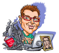 D.R. O'Brien profile picture