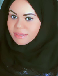صالحة عبيد حسن profile picture