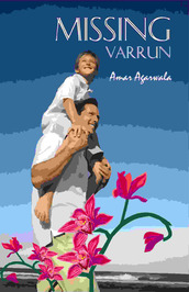 Amar Agarwala