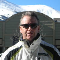 James   Conway profile picture