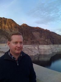 Kent Stuver profile picture