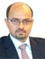 Charbel Kattan
