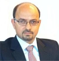Charbel Kattan profile picture