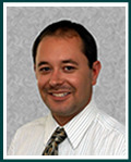 Michael  Swanson profile picture