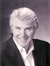 Bob Lang