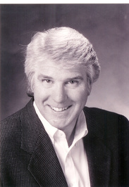 Bob Lang