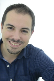 Oscar E. Fernandez