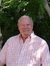 Frank R. Southers