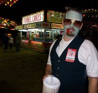 Jeff  Cannon profile picture