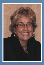 Susan K. Boyd