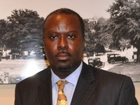 Mark Anthony Peterson profile picture