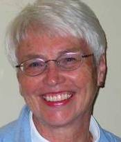 Jan  Walker profile picture