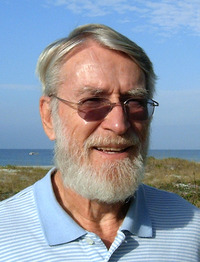 Max Swanson