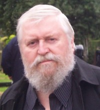 Frank Riley profile picture