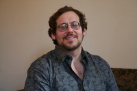 Ronald Fischman profile picture