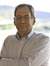 Dennis R. Wilson