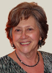 Robin Alter profile picture