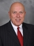 Leonard Critcher Leonard Critcher
