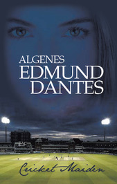 Algenes Edmund Dantes